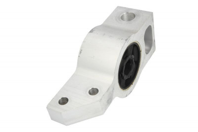 Suport,trapez VW PASSAT Variant (3C5) (2005 - 2011) RINGER 1120015134 foto