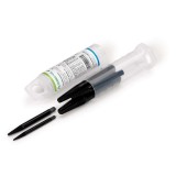 Cumpara ieftin Set extractoare suruburi RENNSTEIG 4709003, O2-11 mm, 5 piese
