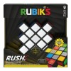 CUB RUBIKS RUSH ELECTRONIC