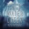 Cold Water Creek