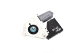 Motor macara geam ușă st&acirc;nga față SEAT LEON SC 5F5 2014 OEM: 1K0959792L 11727148