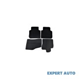 Covor mocheta skoda kodiaq 2017 cod: mo547952 Alta marca Alt model #7