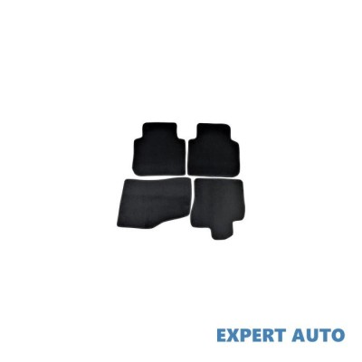 Covor mocheta skoda kodiaq 2017 cod: mo547952 Alta marca Alt model #7 foto