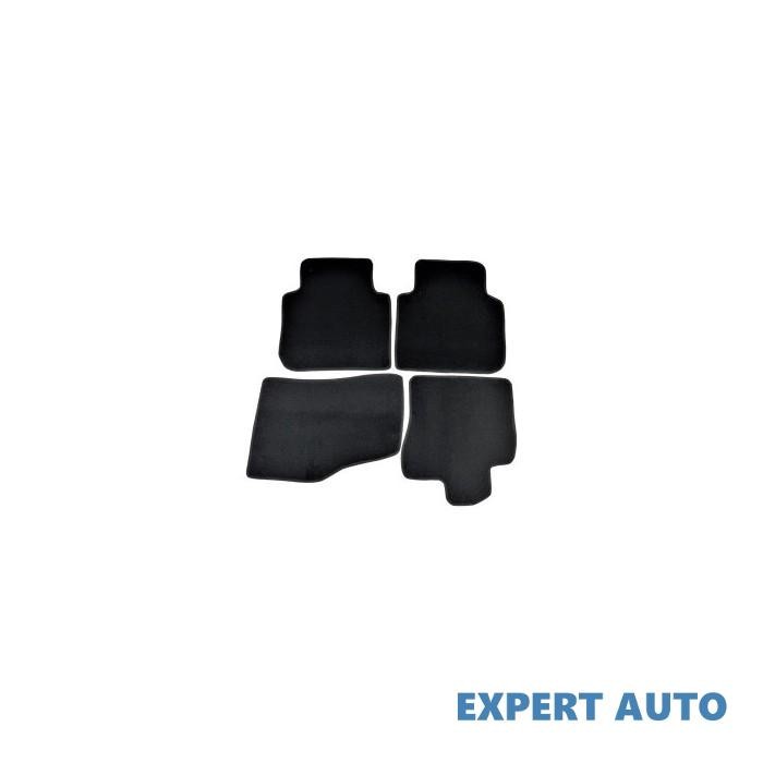 Covor mocheta skoda kodiaq 2017 cod: mo547952 Alta marca Alt model #7