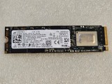 Solid-State Drive (SSD) Micron 2300 512GB, NVMe PCIe Gen3 x4, M.2 2280, 3300MB/s (MTFDHBA512TDV)