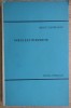 Bengt Danielsson - Insulele pierdute, editura Tineretului 1962, Gellu Naum, Constantin A. Gidei, carte de calatorie