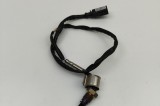 Senzor de temperatură AUDI A4 Avant 8W5, B9 2017 OEM: 8W0906088E 30379193
