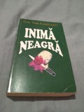 Cumpara ieftin INIMA NEAGRA -ERIC VAN LUSTBADER VOL 2