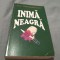 INIMA NEAGRA -ERIC VAN LUSTBADER VOL 2