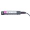 Amplificator de antena AUDI Q5 FY 2021 OEM: 80A035225D | 25250726