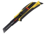 Cuțit profesional universal TAJIMA 182mm x 18mm