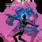 Batman Vol. 8: Superheavy Part 1