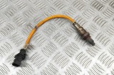 Sonda lambda LAND ROVER RANGE ROVER SPORT II L494 2018 OEM: KPLA-9F472-AA 29995096
