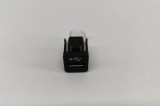 USB BMW 3 G20, G28 2019 OEM: 9229294 25423140