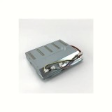 Rezistență hibridă pentru uscător de rufe CANDY 40012218 HOOVER Original