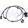 DELPHI SS20190 senzor,turatie roata