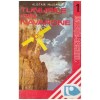 Alistair McLean - Tunurile din Navarone - 128193