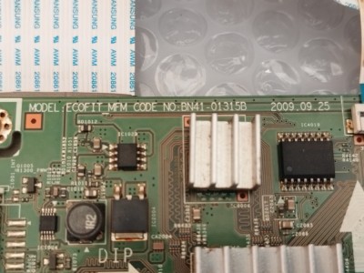 bn41-01315b foto
