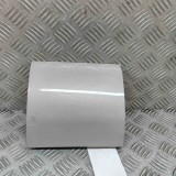 Bandou aripa dreapta spate TOYOTA PROACE Furgon MDZ_ 2017 OEM: 9809662777 30667164