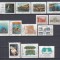 IRAN 1992/1993 LOT SERII MNH