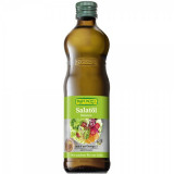 Ulei pentru Salata Bio Balance Rapunzel 500ml