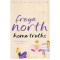 Freya North - Home Truths - 112287