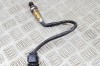 Sonda lambda MINI COUNTRYMAN R60 2013 OEM: 7804369,0281004079 17698935
