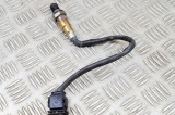Sonda lambda MINI COUNTRYMAN R60 2013 OEM: 7804369,0281004079 17698935