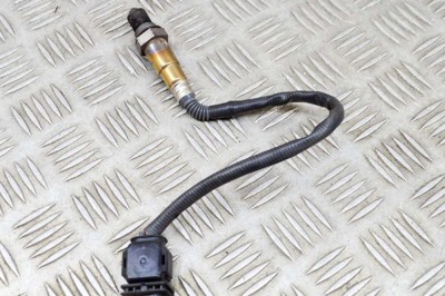 Sonda lambda MINI COUNTRYMAN R60 2013 OEM: 7804369,0281004079 17698935 foto