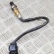 Sonda lambda MINI COUNTRYMAN R60 2013 OEM: 7804369,0281004079 17698935