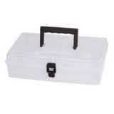 Cumpara ieftin Organizator Cu Maner 85X195X295Mm / 5 Casete