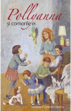 Pollyanna si comorile ei Vol. 4 - Supergraph