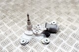 Motor ștergător luneta JAGUAR F-PACE X761 2019 OEM: MS259600-3211,HK83-17404-AB | 14501172