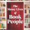 Book People