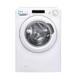 Masina de spalat cu uscator Candy CSWS 4962DWE/1-S