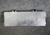 Amplificator de antena BMW X3 F25 2015 OEM: 9276063 1991705