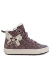 Geox - Pantofi copii