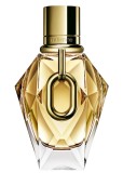 Paco Rabanne 1 Million Gold Parfum pentru Femei 90 ml