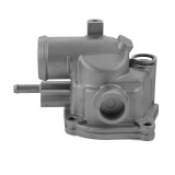 GATES TH36392G1 termostat,lichid racire