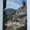 Calendar 1975 Ministerul Turismului