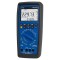 Multimetru digital Bluetooth LCD True RMS NP15B