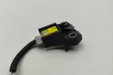 Senzor de impact lateral dreapta LEXUS IS II GSE2_, ALE2_, USE2_ 2005 OEM: 89173-53040 29073356