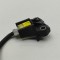 Senzor de impact lateral dreapta LEXUS IS II GSE2_, ALE2_, USE2_ 2005 OEM: 89173-53040 | 29073356