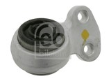 FEBI BILSTEIN 18687 suport,trapez