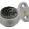 FEBI BILSTEIN 18687 suport,trapez
