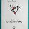 Serban Foarta &ndash; Amadeus ( prima editie )