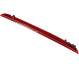 Lampa LED stop frana central VW Touareg 1 7L 2002-2010 - 7L6945097B / 7L6945097C
