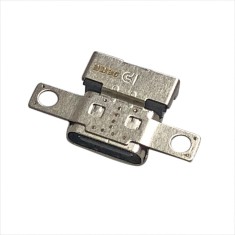 Mufa port USB-C Laptop, Lenovo, IdeaPad 5-15ARE05 Type 81YQ
