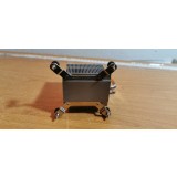 Cooler PC HP 577493-001 #3-584