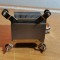Cooler PC HP 577493-001 #3-584